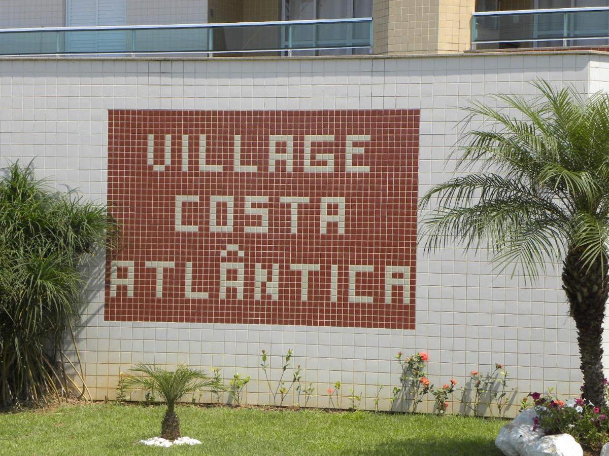 Lindo Apartamento Beira-Mar - Ubatuba-Sp 外观 照片